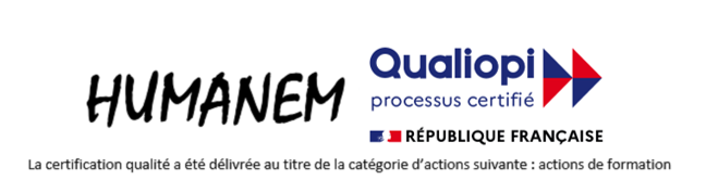 Humanem Formation